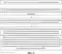 Fig. 05 - Point cloud coding method, point cloud decoding method, and relevant apparatuses