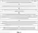 Fig. 06 - Point cloud coding method, point cloud decoding method, and relevant apparatuses