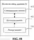 Fig. 09 - Point cloud coding method, point cloud decoding method, and relevant apparatuses