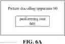 Fig. 10 - Point cloud coding method, point cloud decoding method, and relevant apparatuses