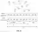 Fig. 09 - Point cloud encoding and decoding method and system, and point cloud encoder and point cloud decoder