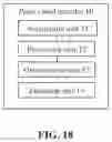 Fig. 19 - Point cloud encoding and decoding method and system, and point cloud encoder and point cloud decoder