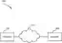 Fig. 01 - DERIVATION OF A VALUE FOR EACH LAYER REPRESENTATION OF A BITSTREAM