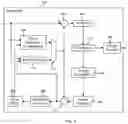 Fig. 03 - DERIVATION OF A VALUE FOR EACH LAYER REPRESENTATION OF A BITSTREAM