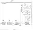 Fig. 04 - DERIVATION OF A VALUE FOR EACH LAYER REPRESENTATION OF A BITSTREAM