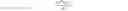 Fig. 12 - Method and Apparatus Using Affine Non-Adjacent Candidates for Video Coding