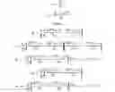 Fig. 14 - Method and Apparatus Using Affine Non-Adjacent Candidates for Video Coding