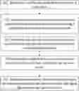 Fig. 01 - POINT CLOUD ENCODING METHOD AND RELATED APPARATUSES