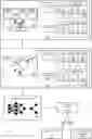 Fig. 01 - ARTIFICIAL INTELLIGENCE FOR SEMI-AUTOMATED DYNAMIC COMPRESSION OF IMAGES