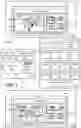 Fig. 02 - ARTIFICIAL INTELLIGENCE FOR SEMI-AUTOMATED DYNAMIC COMPRESSION OF IMAGES