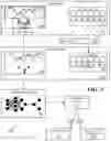 Fig. 04 - ARTIFICIAL INTELLIGENCE FOR SEMI-AUTOMATED DYNAMIC COMPRESSION OF IMAGES