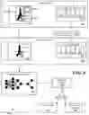 Fig. 05 - ARTIFICIAL INTELLIGENCE FOR SEMI-AUTOMATED DYNAMIC COMPRESSION OF IMAGES