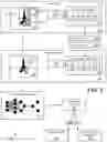 Fig. 06 - ARTIFICIAL INTELLIGENCE FOR SEMI-AUTOMATED DYNAMIC COMPRESSION OF IMAGES