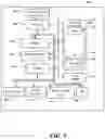 Fig. 10 - ARTIFICIAL INTELLIGENCE FOR SEMI-AUTOMATED DYNAMIC COMPRESSION OF IMAGES