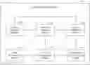 Fig. 01 - Content-modification system with advertisement reconciliation feature