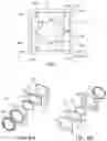 Fig. 07 - Image pickup apparatus suppressing flange back changes