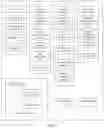 Fig. 02 - METHOD AND APPARATUS FOR CONTROLLING LIGHT COMPENSATION TIME OF CAMERA MODULE
