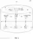 Fig. 04 - Viewfinder ring flash