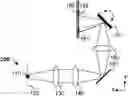 Fig. 01 - HIGH-SPEED IMAGING APPARATUS AND IMAGING METHOD