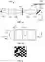 Fig. 02 - HIGH-SPEED IMAGING APPARATUS AND IMAGING METHOD
