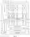 Fig. 03 - Readout circuit and method for time-of-flight image sensor