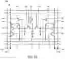 Fig. 04 - Readout circuit and method for time-of-flight image sensor