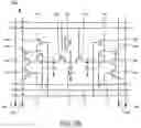 Fig. 05 - Readout circuit and method for time-of-flight image sensor