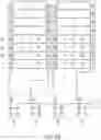 Fig. 07 - Readout circuit and method for time-of-flight image sensor