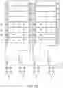 Fig. 10 - Readout circuit and method for time-of-flight image sensor