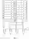 Fig. 12 - Readout circuit and method for time-of-flight image sensor