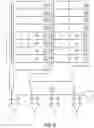 Fig. 13 - Readout circuit and method for time-of-flight image sensor