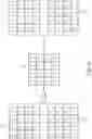 Fig. 16 - Readout circuit and method for time-of-flight image sensor
