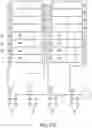 Fig. 18 - Readout circuit and method for time-of-flight image sensor