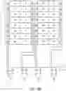 Fig. 22 - Readout circuit and method for time-of-flight image sensor