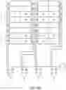 Fig. 23 - Readout circuit and method for time-of-flight image sensor
