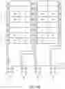 Fig. 24 - Readout circuit and method for time-of-flight image sensor