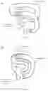 Fig. 06 - Acoustic output apparatus and methods thereof
