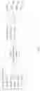 Fig. 04 - Microphone array