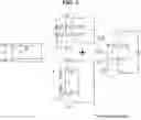 Fig. 07 - Display device and method of fabricating the same