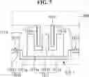 Fig. 08 - Display device and method of fabricating the same