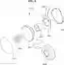 Fig. 09 - Display device and method of fabricating the same