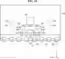 Fig. 22 - Display device and method of fabricating the same