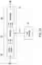 Fig. 07 - Method, apparatus and system for neural network hearing aid