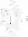 Fig. 08 - Schemes for effectively estimating user behavior to achieve a variety of automatic applications by detecting the angle of the transmitted signal to generate head pose direction estimation