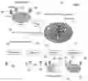 Fig. 07 - Spatial audio capture, transmission and reproduction