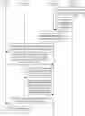 Fig. 01 - DATA COMMUNICATION METHOD AND COMMUNICATION APPARATUS