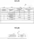 Fig. 22 - INTERFACE CONVERSION APPARATUS, CONTROL CIRCUIT, STORAGE MEDIUM, AND NETWORK CONFIGURATION METHOD