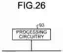 Fig. 23 - INTERFACE CONVERSION APPARATUS, CONTROL CIRCUIT, STORAGE MEDIUM, AND NETWORK CONFIGURATION METHOD
