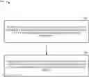 Fig. 01 - SIDELINK ROBUSTNESS ENHANCEMENT FOR MULTI-TRP UE