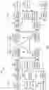Fig. 05 - SIDELINK ROBUSTNESS ENHANCEMENT FOR MULTI-TRP UE